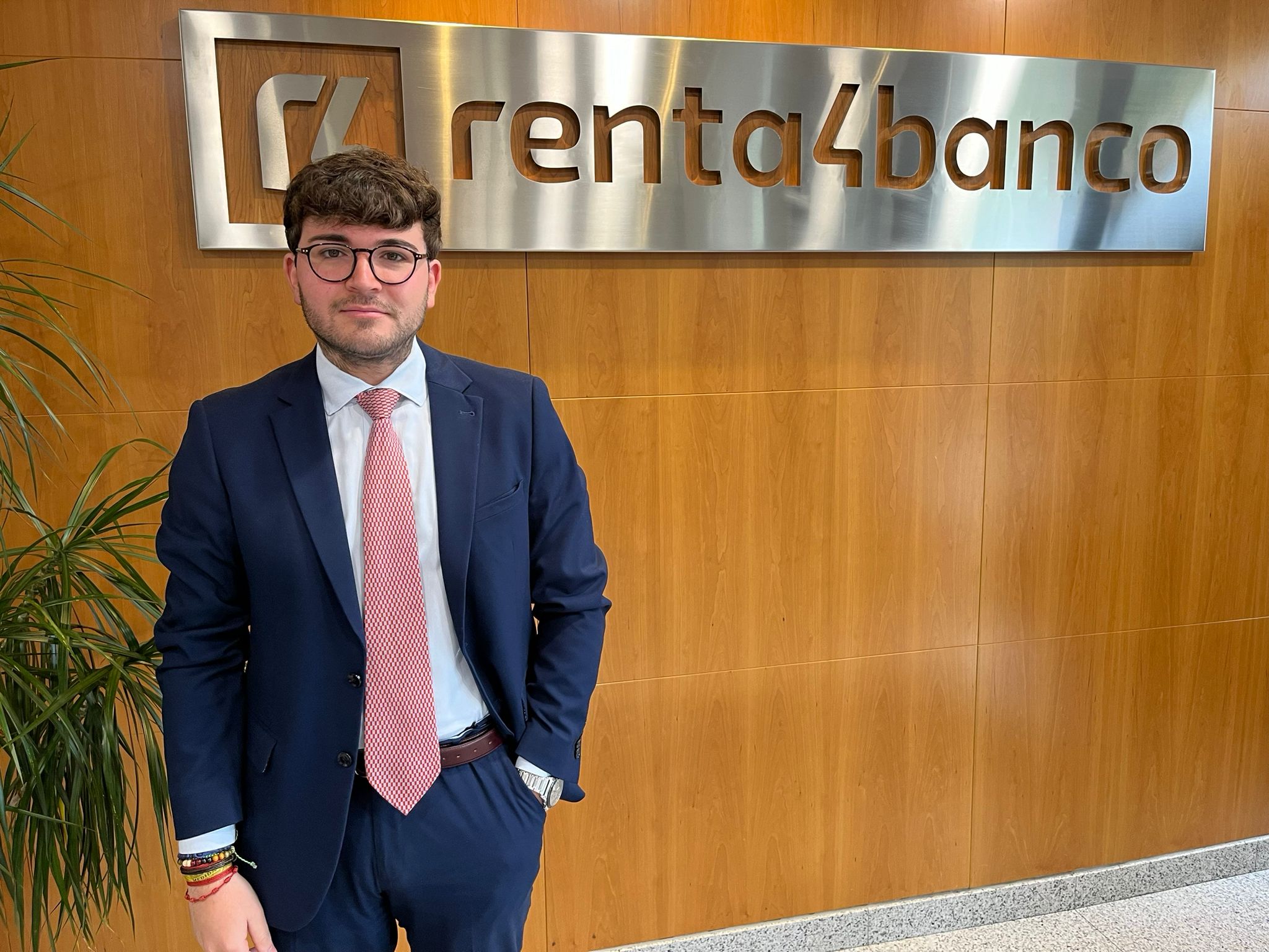 Renta 4 Banco Segovia Renta 4 Banco Segovia