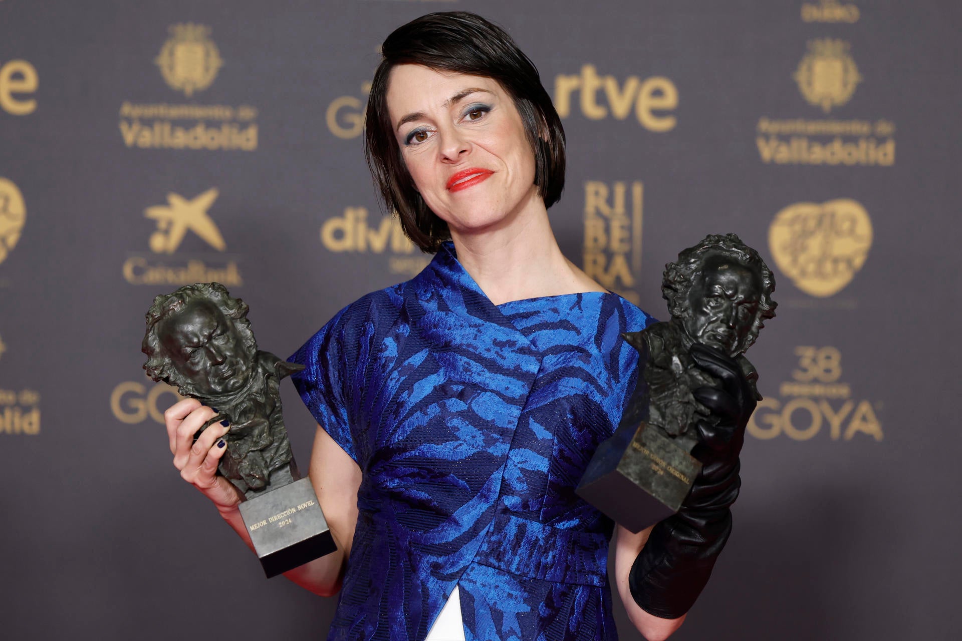 Cabanes (Castellón) proyectará en su cine de verano las películas "censuradas" en Burriana Cabanes (Castellón) proyectará en su cine de verano las películas "censuradas" en Burriana