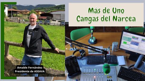 Amable Fern&aacute;ndez
