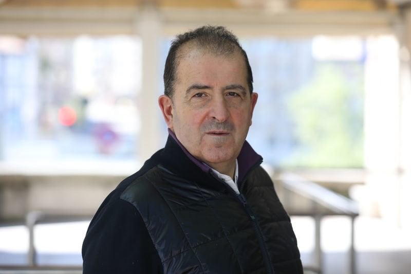 A campaña “quere o teu mercado chega a Ourense” A campaña “quere o teu mercado chega a Ourense”