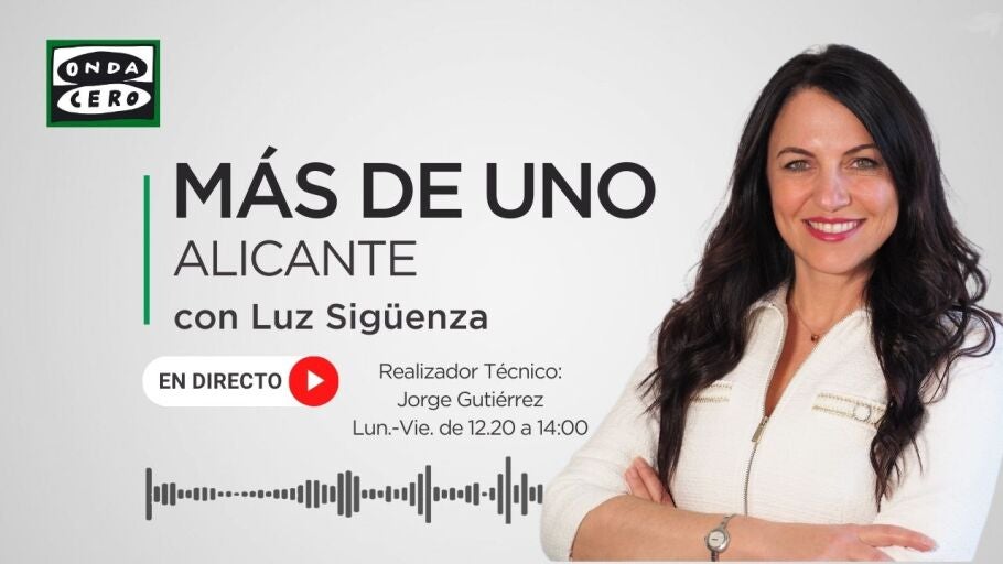 portada md1 Alicante luz 3