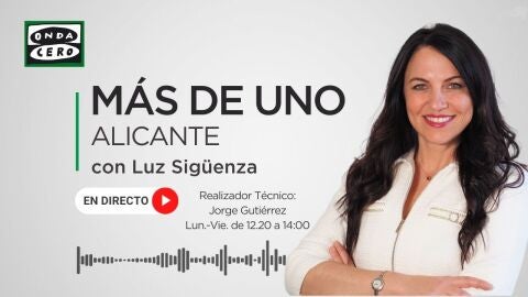 portada md1 Alicante luz 3