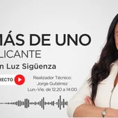 onda cero alicante onda cero alicante