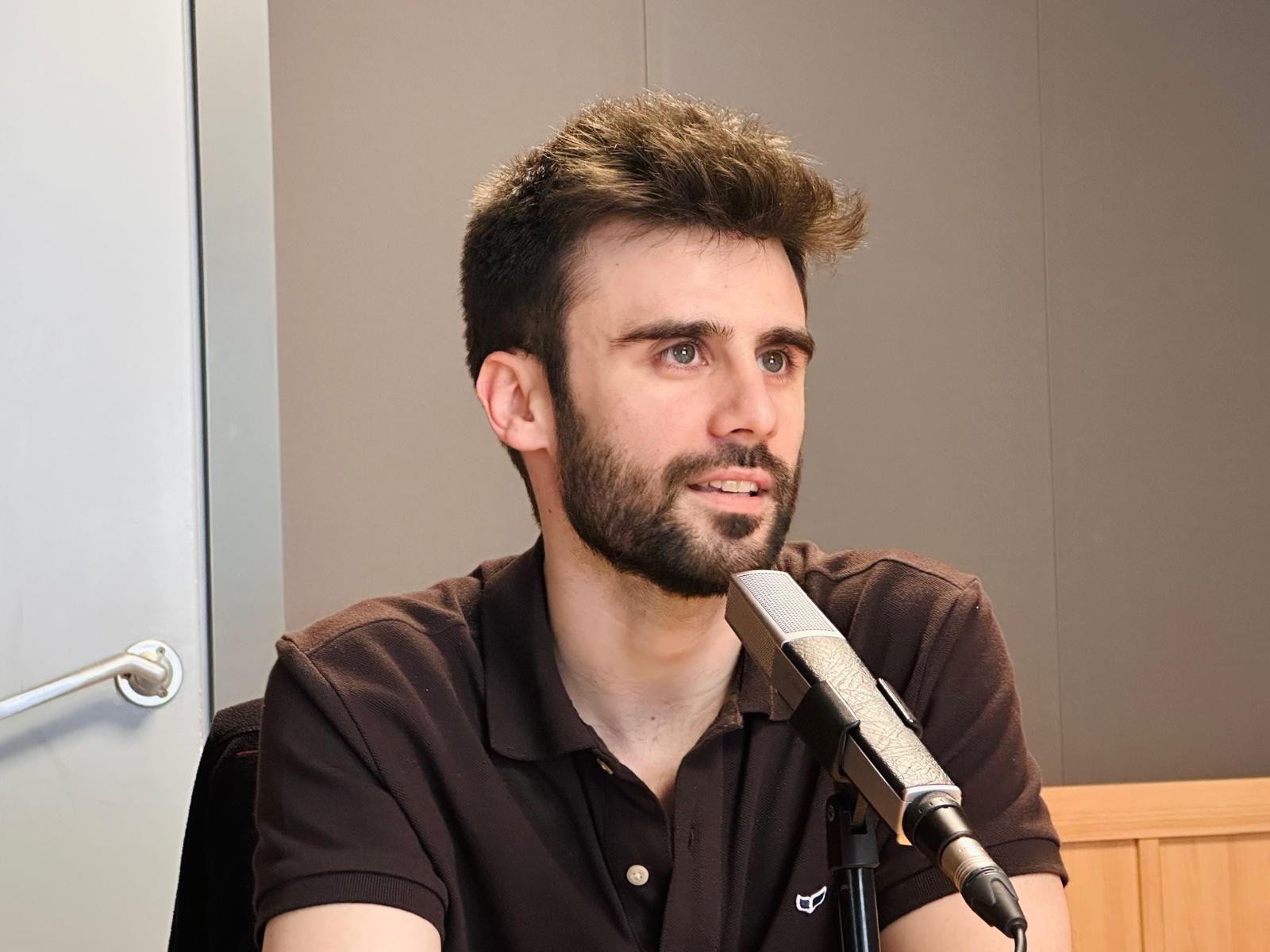 L'herència dels romans a Catalunya: un idil·li amb els nostres avantpassats L'herència dels romans a Catalunya: un idil·li amb els nostres avantpassats