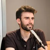 Mario Cervera Mario Cervera