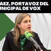 Más de uno Sevilla