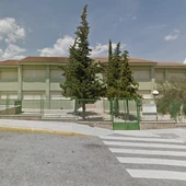 Polop de la Marina empezará este verano las obras para habilitar una escuela infantil municipal en el antiguo colegio Sant Roc Polop de la Marina empezará este verano las obras para habilitar una escuela infantil municipal en el antiguo colegio Sant Roc