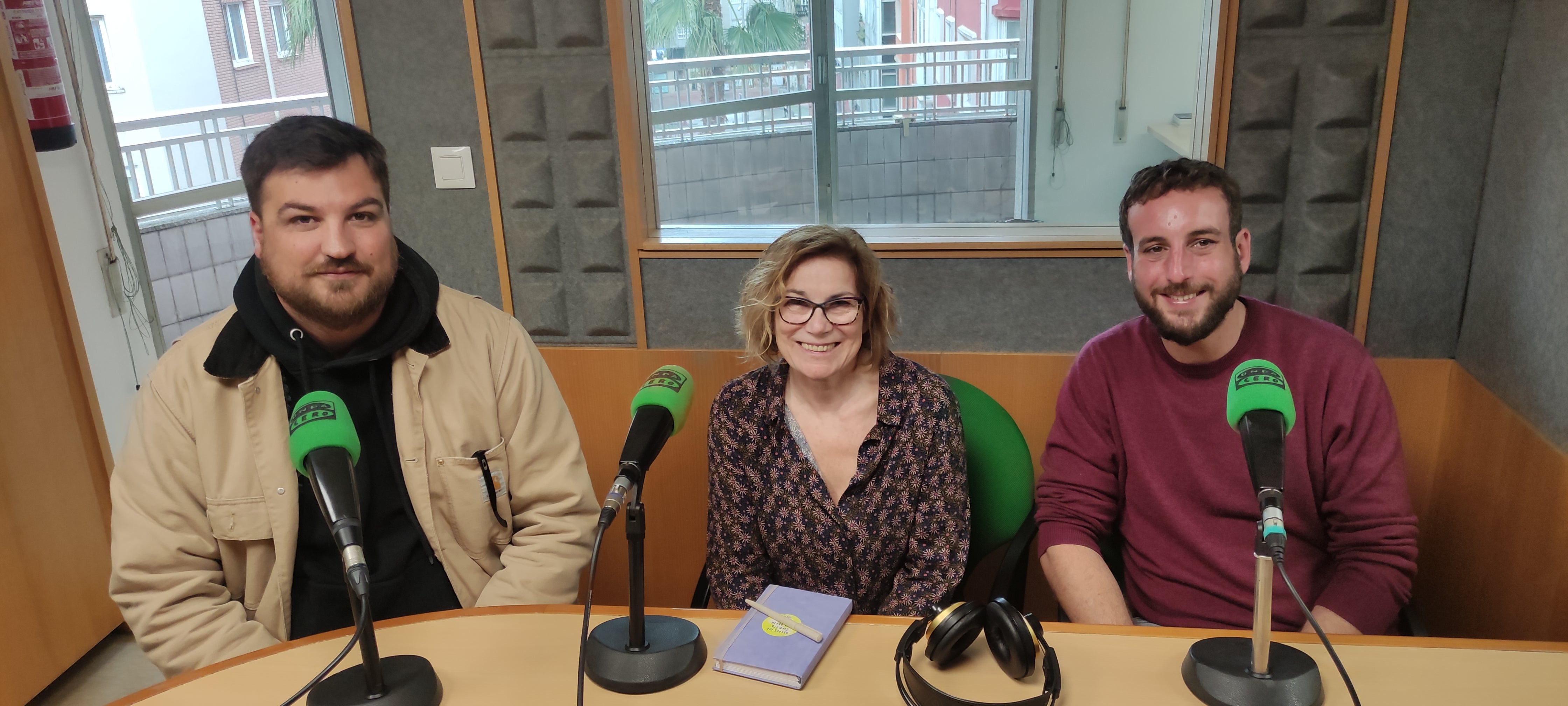 Centro Social A Pedreira: un espazo interxeracional para dinamizar a cultura e a lingua galegas Centro Social A Pedreira: un espazo interxeracional para dinamizar a cultura e a lingua galegas