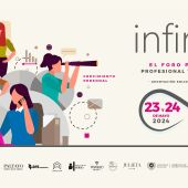Foro Infinitas