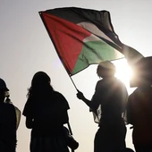 Rafat valora positivamente que España reconozca el Estado de Palestina Rafat valora positivamente que España reconozca el Estado de Palestina