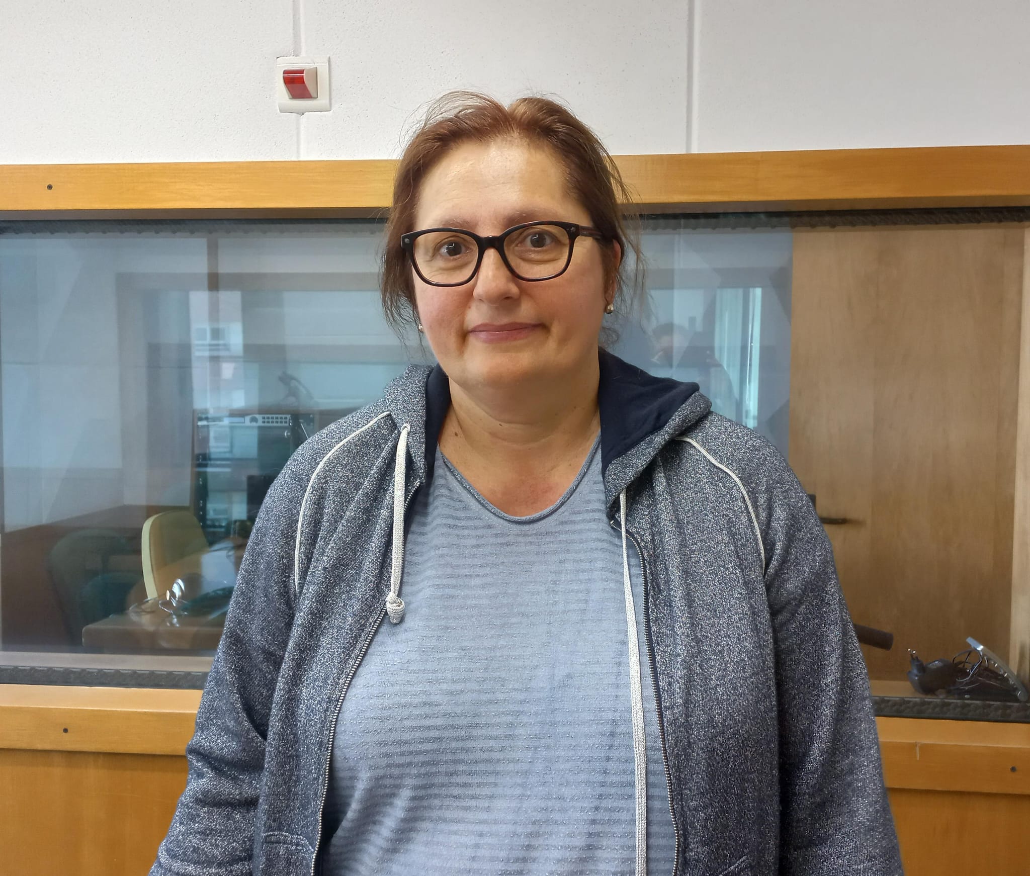 Projectes de ciberseguretat i fauna local porten dos equips de lleidatanes a les semifinals mundials del Technovation Girls Projectes de ciberseguretat i fauna local porten dos equips de lleidatanes a les semifinals mundials del Technovation Girls