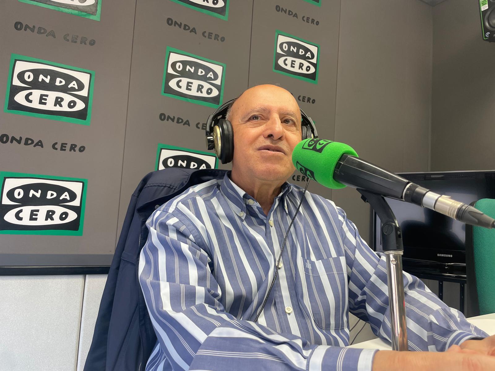 Secot Castellón ayuda a emprendedores de la provincia a tener éxito en su nuevo negocio Secot Castellón ayuda a emprendedores de la provincia a tener éxito en su nuevo negocio