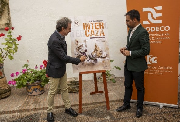 Intercaza se va al Centro de Exposiciones, Ferias y Convenciones Intercaza se va al Centro de Exposiciones, Ferias y Convenciones