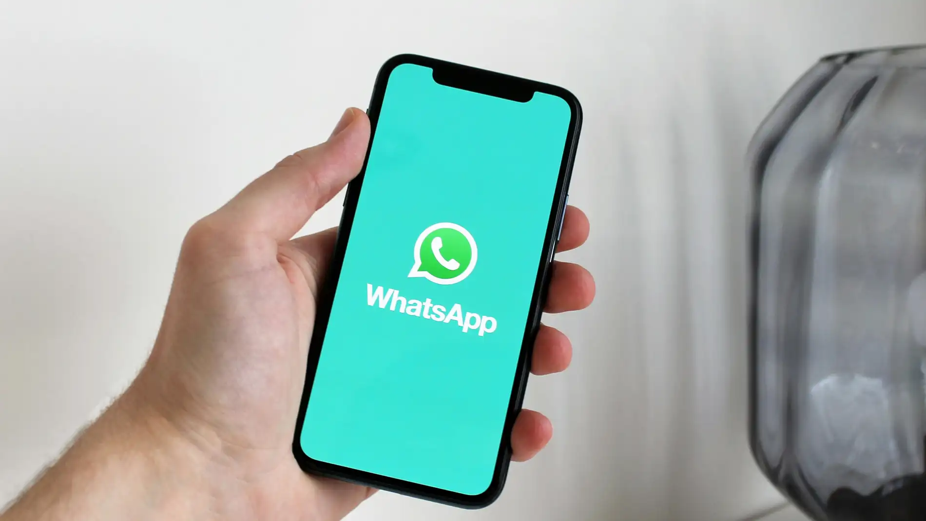 WhatsApp usará al IA generativa para crear imágenes de perfil personalizadas