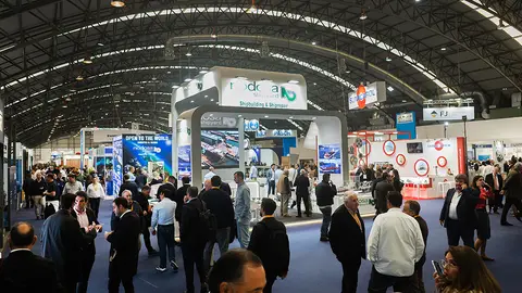 Navalia 2024 Navalia 2024