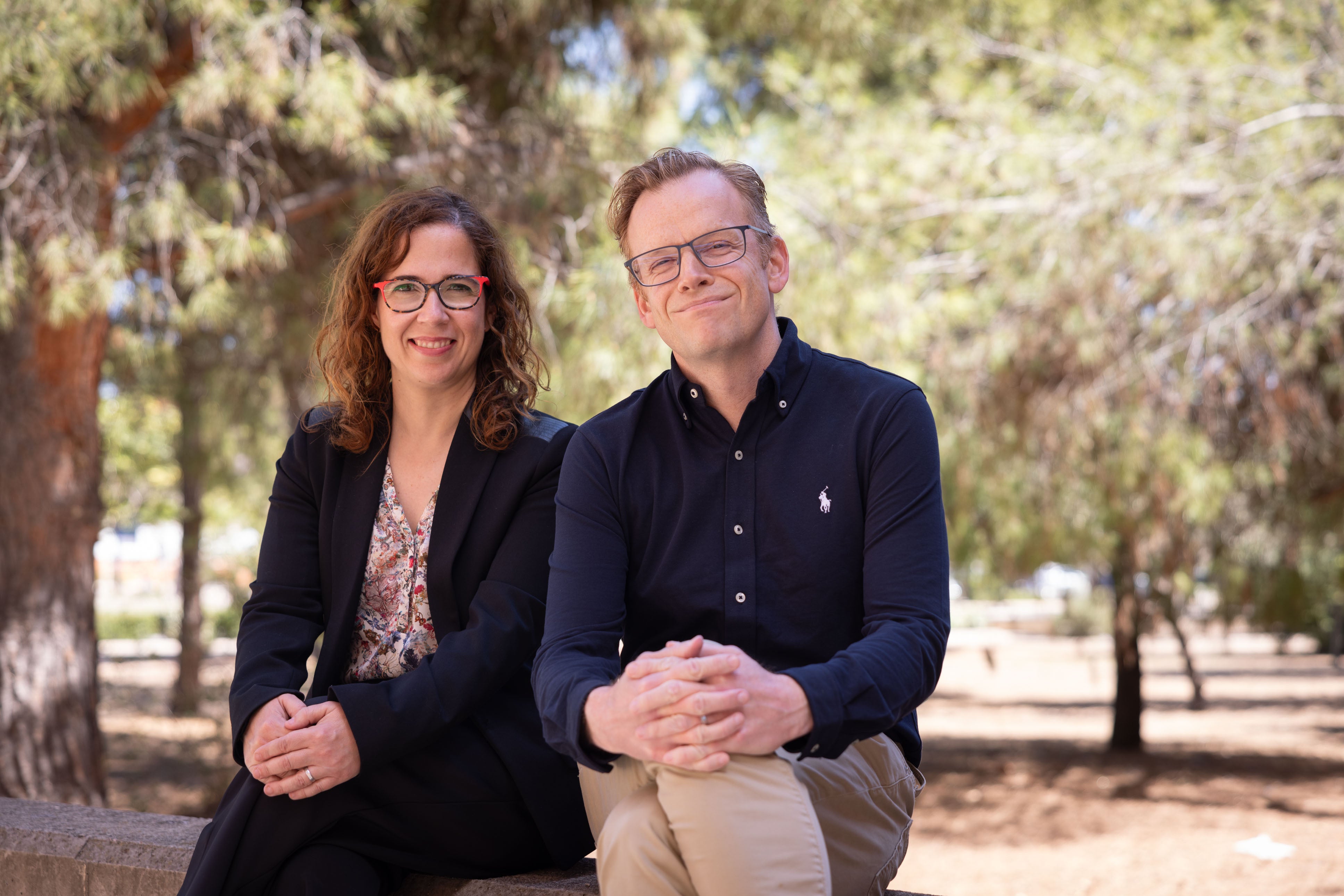 La convivència amb fills majors de 30 anys interfereix en el benestar de les mares La convivència amb fills majors de 30 anys interfereix en el benestar de les mares