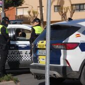 Rojales pone en marcha el plan “Antibotellón” que se prolongará hasta las fiestas patronales de San Pedro 