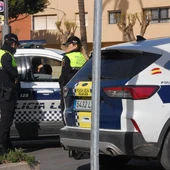 Rojales pone en marcha el plan “Antibotellón” que se prolongará hasta las fiestas patronales de San Pedro Rojales pone en marcha el plan “Antibotellón” que se prolongará hasta las fiestas patronales de San Pedro
