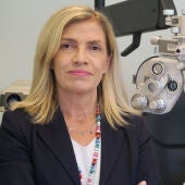 O Colexio de Ópticos de Galicia sinala que o 59% das persoas con estudos superiores son miopes