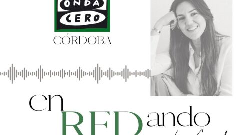 enREDando con Sandra