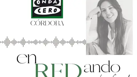 enREDando con Sandra enREDando con Sandra