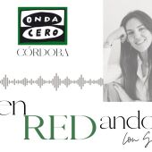 enREDando con Sandra