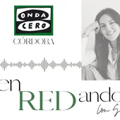 enREDando con Sandra enREDando con Sandra