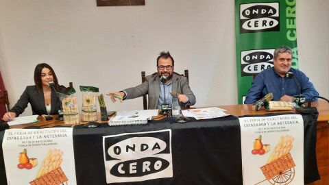 Mas de Uno Valladolid Tudela de Duero