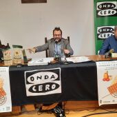 Mas de Uno Valladolid Tudela de Duero
