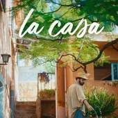 Película La Casa Película La Casa