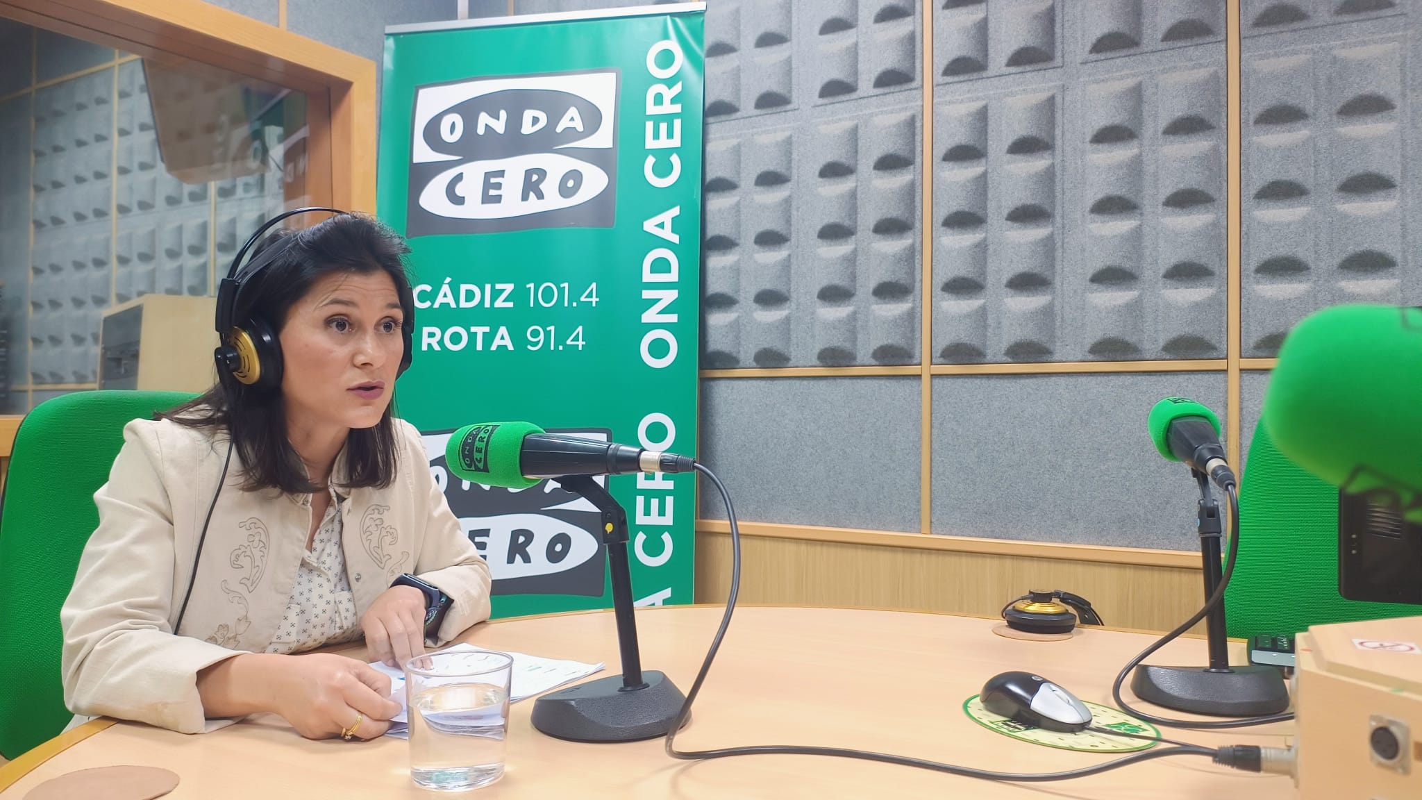 'Foto fija' de la economía en Cádiz: 'un paso' por debajo del ritmo de España, pero con buenas perspectivas 'Foto fija' de la economía en Cádiz: 'un paso' por debajo del ritmo de España, pero con buenas perspectivas