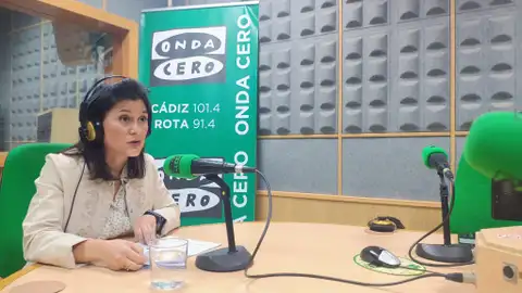 Cecilia Jiménez Cecilia Jiménez