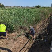  Moncofa destina 170.000 € para reforzar la temporada estival con 51 empleos