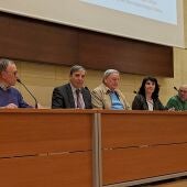 Federación de Jubilados y Pensionistas 