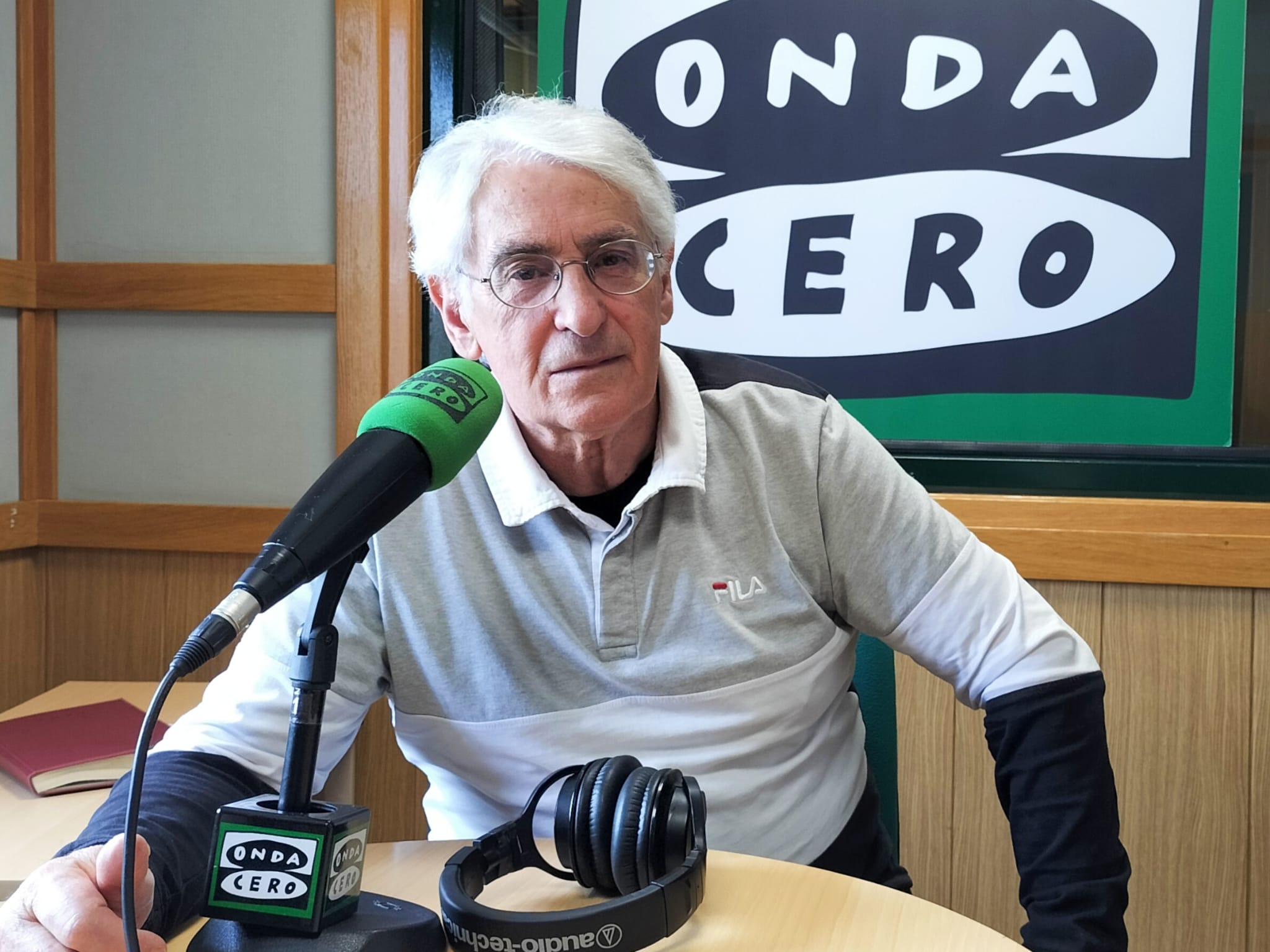 Más de Uno León 23/05/2024 Más de Uno León 23/05/2024