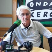 Hermenegildo López