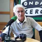 Hermenegildo López Hermenegildo López