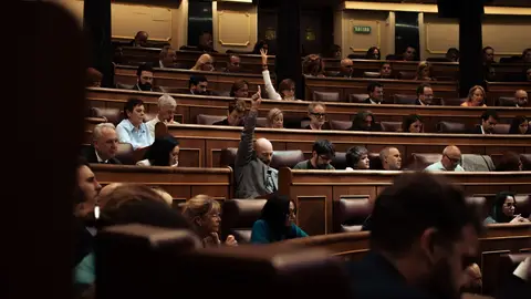 Los constructores muestran su malestar por la retirada de la Ley del Suelo Los constructores muestran su malestar por la retirada de la Ley del Suelo