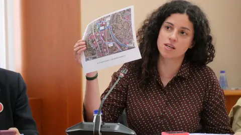 O BNG denuncia que educación deixe sen prazas a alumnos do CEIP Irmáns Vilar O BNG denuncia que educación deixe sen prazas a alumnos do CEIP Irmáns Vilar