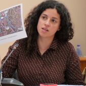 O BNG denuncia que educación deixe sen prazas a alumnos do CEIP Irmáns Vilar 