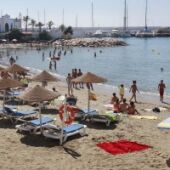ORDENANZA PLAYAS MARBELLA