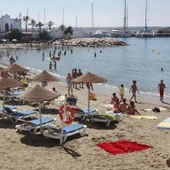 ORDENANZA PLAYAS MARBELLA ORDENANZA PLAYAS MARBELLA