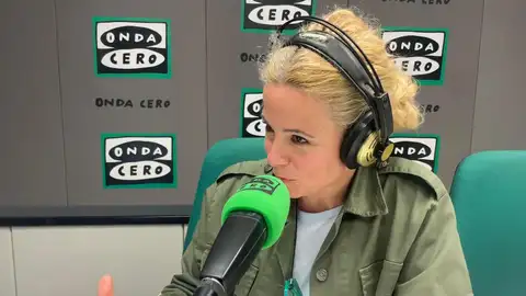 Virginia Martí es la presidenta de Plana de l'Arc. Virginia Martí es la presidenta de Plana de l'Arc.