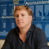 Alcalde de Badajoz