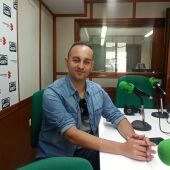 Hector Peco