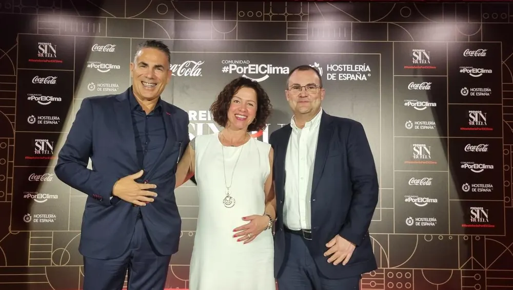 César Anca César Anca