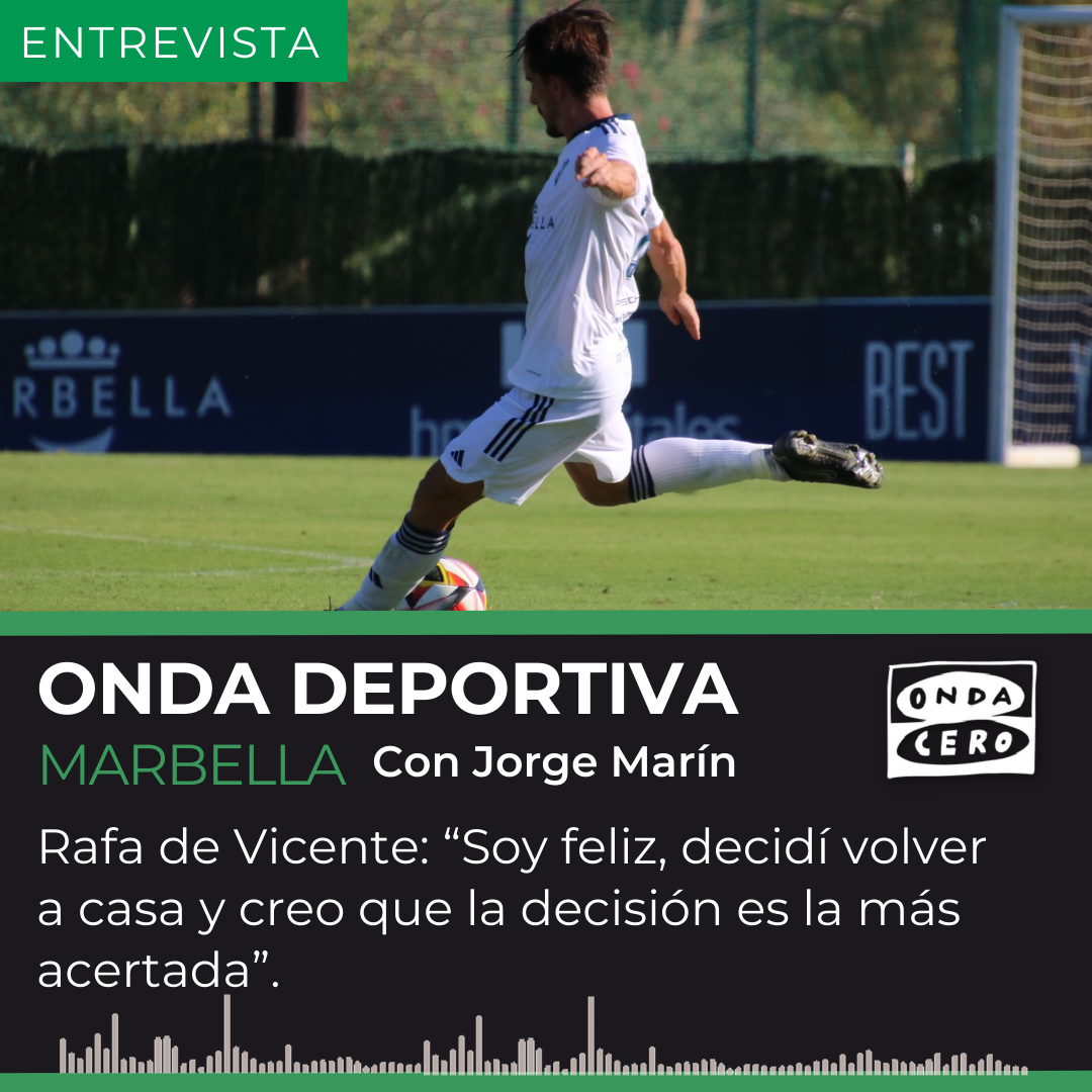 Rafa de Vicente: "Se ha demostrado que hemos competido en uno de los grupos más complicados" Rafa de Vicente: "Se ha demostrado que hemos competido en uno de los grupos más complicados"
