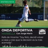ODM
