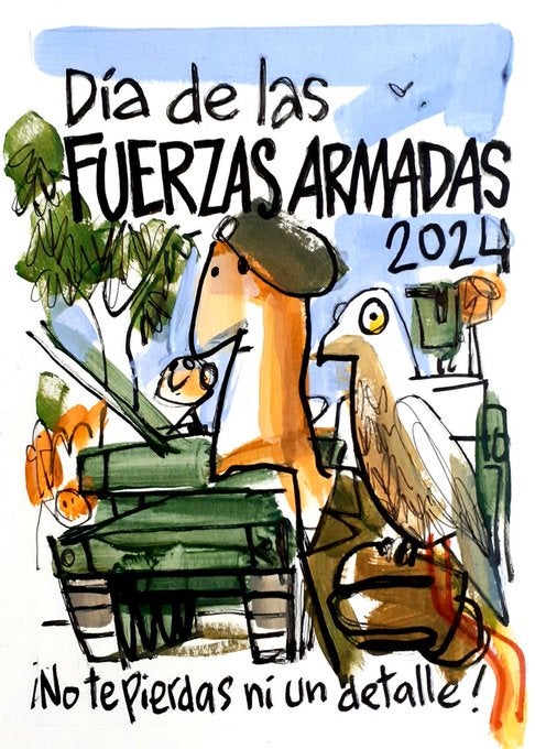 Más de Uno Gijón 24/05/2024 Más de Uno Gijón 24/05/2024