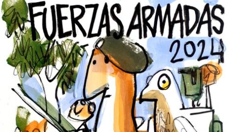 Gij&oacute;n es sede del DIFAS 2024